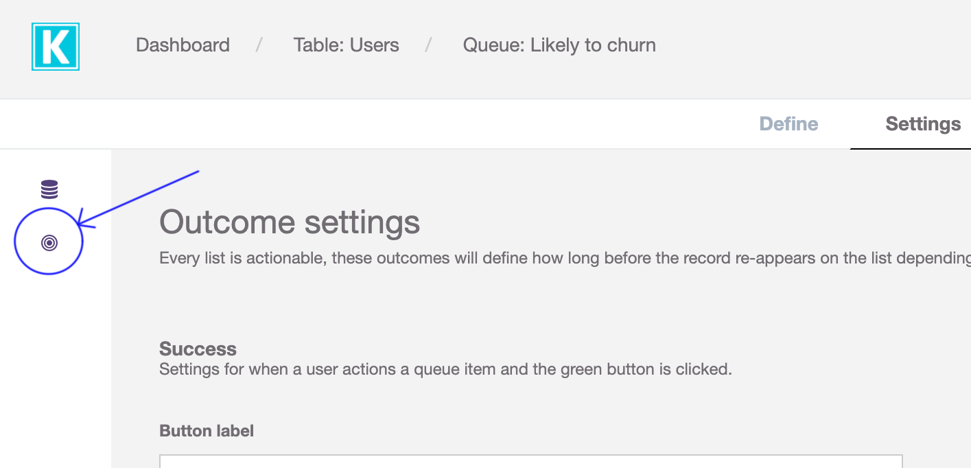 task_queue_settings_nav
